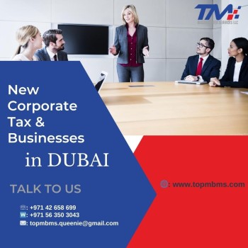 Company Formation in DUBAI 0563503043