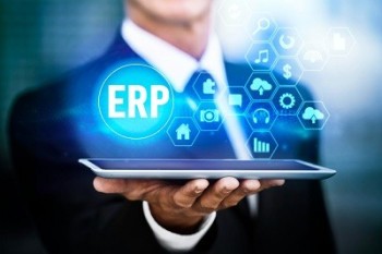 Everest DG - Your Destination for the Best ERP Software Solutions in Dubai