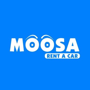 Mossa rent a car