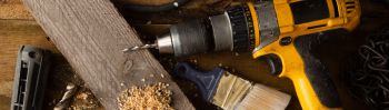 Industrial Tools Suppliers in UAE - FKTools