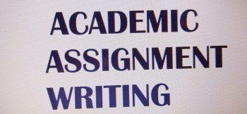 0507467084 Dissertation,Thesis,Essay,MBA ,Review Paper Writing