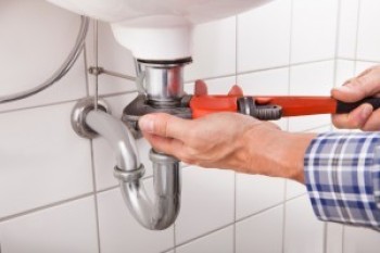 Best Plumbing Services in Dubai 0555408861