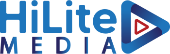 Hilite Global Media