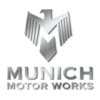 Munich Motor Works