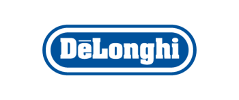 Delonghi service center 0544211716