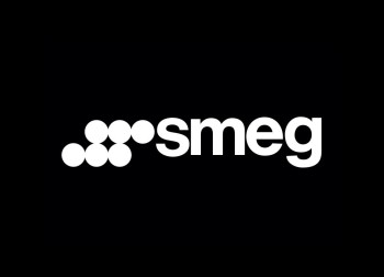 Smeg service center 0547252665