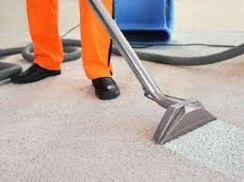 carpet cleaning services dubai -  0563129254