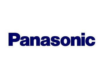 Panasonic Service center 0547252665