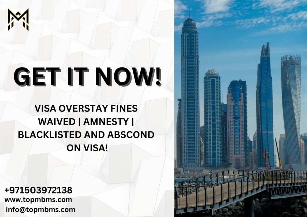 Fine And Absconding Clear #0563503402