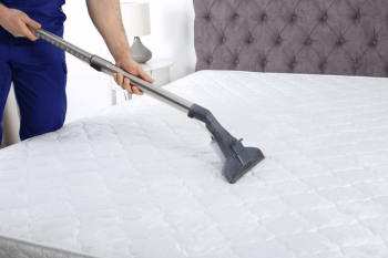 mattress cleaning services 0563129254