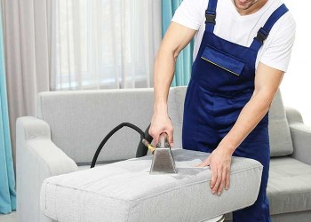 Sofa Carpet Cleaners Dubai ajman sharjh al ain 0563129254