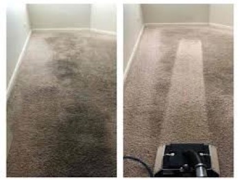 carpet cleaning services dubai ajman sharjah 0563129254