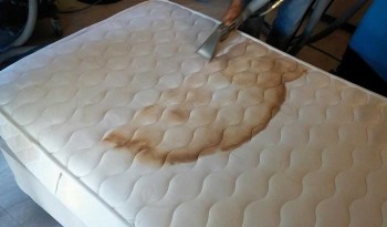 mattress cleaning services dubai ajman sharjah 0563129254