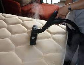 mattress cleaning services 0563129254