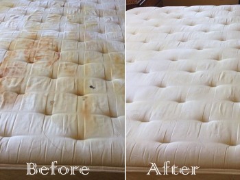 mattress cleaning services 0563129254