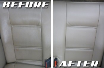 Car seats  cleaning services  Dubai  ajman sharjah 0563129254