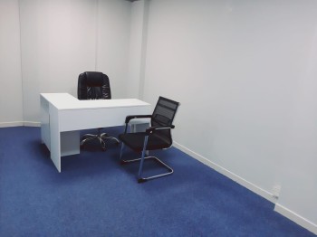 OFFICE SPACE FOR RENT, IN AL RIGGA