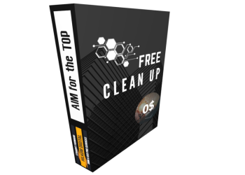 Link Detox and Backlink Removal Services, Completely FREE of charge