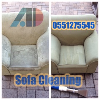 sofa cleaning services dubai | carpet cleaning dubai 0551275545