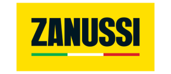 Zanussi Service center Ajman 0547252665