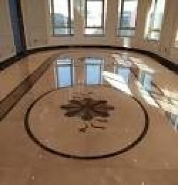 Dubai marble stain & polishing call 050-8837071 in Dubai.