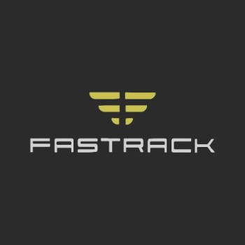 Fastrack