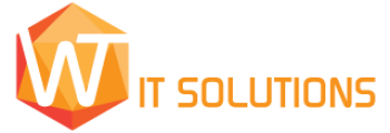 B2C Marketing Agency in UAE | Webcap IT Solutions