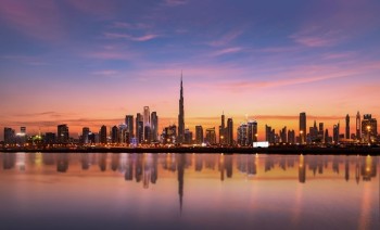 Great Dubai Real Estate In UAE