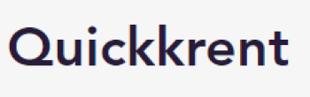 Quickkrent