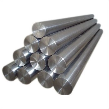 Monel 400 Round Bars Exporters in Chennai