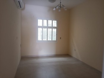 2bhk flat in jahli near jahli park al ain 