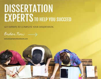 Home of Dissertations provides premium dissertation writing services for all subjects