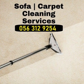 Carpet sofa  Cleaners Dubai 0563129254