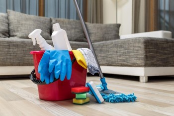 home cleaning services dubai ajman 0563129254