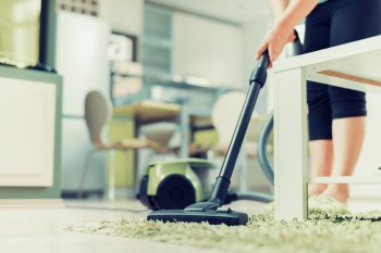 cleaning company in Dubai