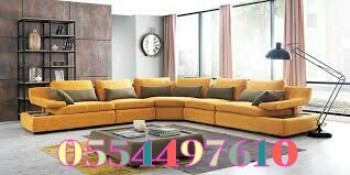 Sofa Shampoo Couches Carpet Rug Dubai 24 7 Cleaning Dubai Ajman