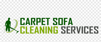 Sofa Shampoo Rug Chairs Carpet Latest Cleaning Machines Cleaning