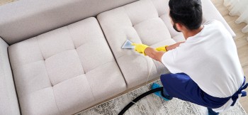 Best HOME Deep Cleaning Sofa Carpet Chair Shampoo Dubai Ajman