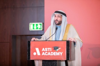 Graduation_Speech_Dubai_UAE