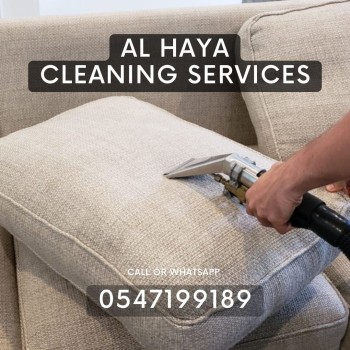 sofa cleaning dubai I carpet cleaning dubai 0547199189