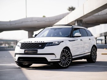 Range-Rover-velar-1 (1)