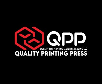 Printing press in dubai