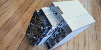 Antminer S19 pro,,,