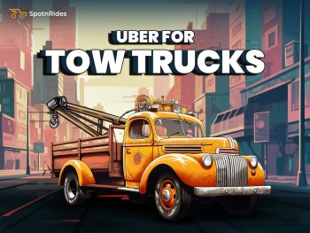 uber for tow trucks 