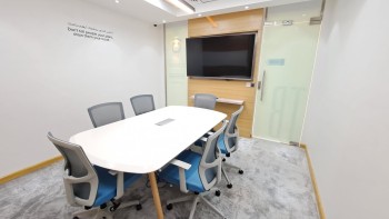 Business Centre Offices for rent 