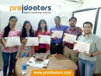 Proideators-Certificate-Digital-Marketing-Course-Training-Institute-Batch-Pictures-May-2019-300x225