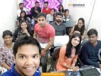 Proideators-Digital-Marketing-Course-Batch-July-2017-300x225