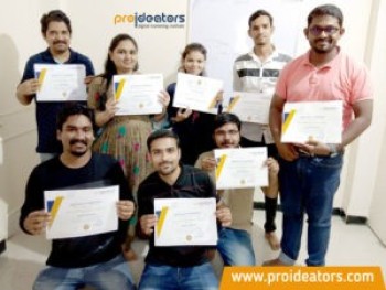 Proideators-Digital-Marketing-Course-Training-Institute-Batch-Pictures-image-25-August-2018-300x225