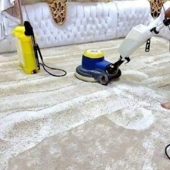 Discount On Professional Sofa Carpet Rug Chair Cleaning UAE