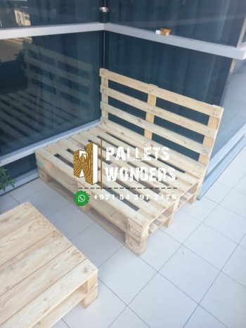 0542972176 pallets wooden